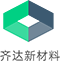 沖床齒輪加工廠(chǎng)家
